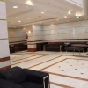 Отель OYO 531 Eskan4 Hotel, фото 6