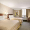Отель Days Inn by Wyndham Ottawa West, фото 12