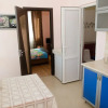 Гостиница Magnoliya Guest House, фото 4