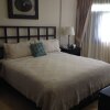 Отель Lifestyle Royal Suites, фото 12