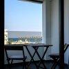 Отель Lazuli Seaview Apartments 2Bdr, фото 13