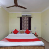 Отель Raj Mahal By OYO Rooms, фото 5