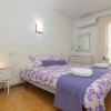 Отель SOL - Nice flat close to the beach and leisure area Free WiFi, фото 5