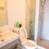 Отель Apartment 450m from BTS with Sky Pool - bkbloft10, фото 22