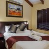 Отель San Lameer Villa Rentals 2402 на пляже Marina Beach