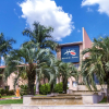 Отель Gandini Hotel, фото 1
