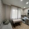 Гостиница Apartments Live Here, district Entuziastov, bld.1, фото 2