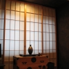 Отель Masutomi Ryokan, фото 23