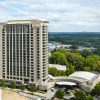 Отель InterContinental Buckhead Atlanta, an IHG Hotel, фото 27