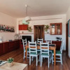 Отель Apartamento Guillermo Tell, фото 20