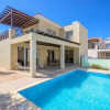Отель Konnos Beach Villas, фото 6
