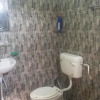 Отель Daya cottage, фото 5