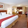 Отель Holiday Inn Express Hotel & Suites Grand Blanc, an IHG Hotel, фото 3
