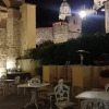Отель San Polo, фото 20