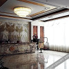 Отель Yuzhou International Hotel, фото 2
