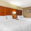 Отель Quality Inn & Suites, фото 20