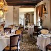 Отель Hôtel Saint Martin - La Maison Younan, фото 17