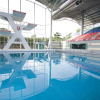 Отель Trace Suites by SMS Hospitality, фото 20