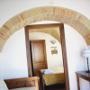 Отель Antico Borgo Carceri, фото 2