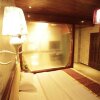 Отель Bo Ai Inn- Lijiang, фото 9