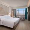 Отель Ramada by Wyndham Huangshi Huangshigang, фото 7