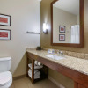Отель Comfort Inn & Suites Near Mt. Rushmore, фото 9