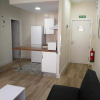 Отель KubiK APARTAMENTOS K2, фото 13