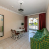 Отель Club Ako Apartments, фото 7