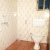 Отель Alok House, фото 9