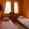 Отель Apartament Ibis, фото 10