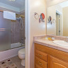 Отель Horizons 4 Condominiums, фото 9