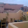 Отель B&B Riad Al Barad, фото 18