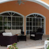 Отель Casona del Sol, фото 30