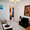 Отель Apartment With 2 Bedrooms In Le Cannet With Balcony 4 Km From The Beach, фото 3