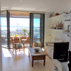 Отель Apartment La Platja L'Estartit, фото 12