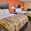 Отель Douglas Inn And Suites, фото 28