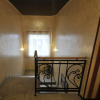 Гостиница Кадгарон, фото 9