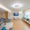 Отель Mono House Busan Songdo Beach, фото 4