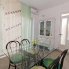 Отель Apartments Kruno, фото 3