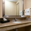 Отель SpringHill Suites by Marriott Lynchburg Airport/University Area, фото 8