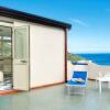 Отель Nerano Sea vew house, фото 7