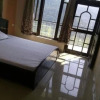 Отель Brahm Gyan Dalhousie Guest House, фото 3