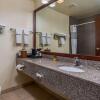 Отель Best Western Plus Shamrock Inn & Suites, фото 31