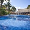 Отель Mexican Villa Cancun, фото 8