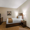 Отель Quality Inn & Suites, фото 3