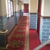 Отель Tengzhihong Garden Hotel, фото 20