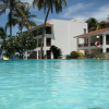 Отель Nyali Beach Holiday Resort, фото 4