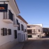 Отель Casa Rural El Descanso del Quijote, фото 1