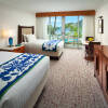 Отель Marriott's Kaua'i Beach Club, фото 3