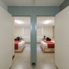 Отель MacEwan University Residence, фото 6